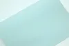 Factory direct sales, low price wholesale, hot-selling leather fabric texture foam details Picture